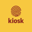Kiosk App Logo