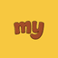 My App Logo
