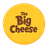 The Big Cheese