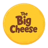 The Big Cheese