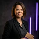 The Content Strategist